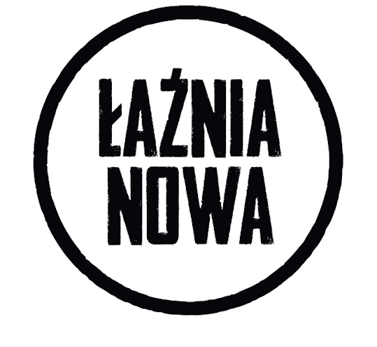 26.05.2023 Łaźnia Nowa – Krakow