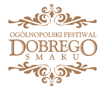 Ogólnopolski Festiwal Dobrego Smaku