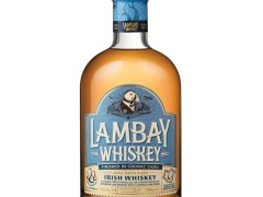 lambay whiskey, whiskey, mundivie whiskey