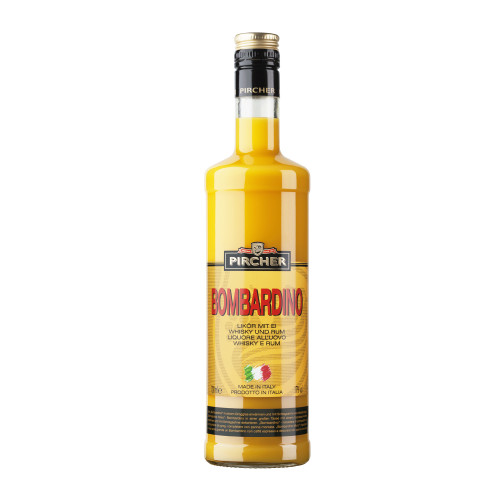 Pircher Bombardino 0.7L 17%