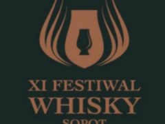 Festiwal Whisky Sopot 2025
