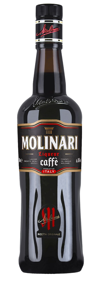 Molinari Caffè