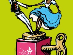 62 Tydzień Kultury Beskidzkiej